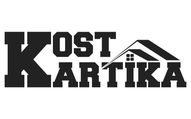 KOST KARTIKA